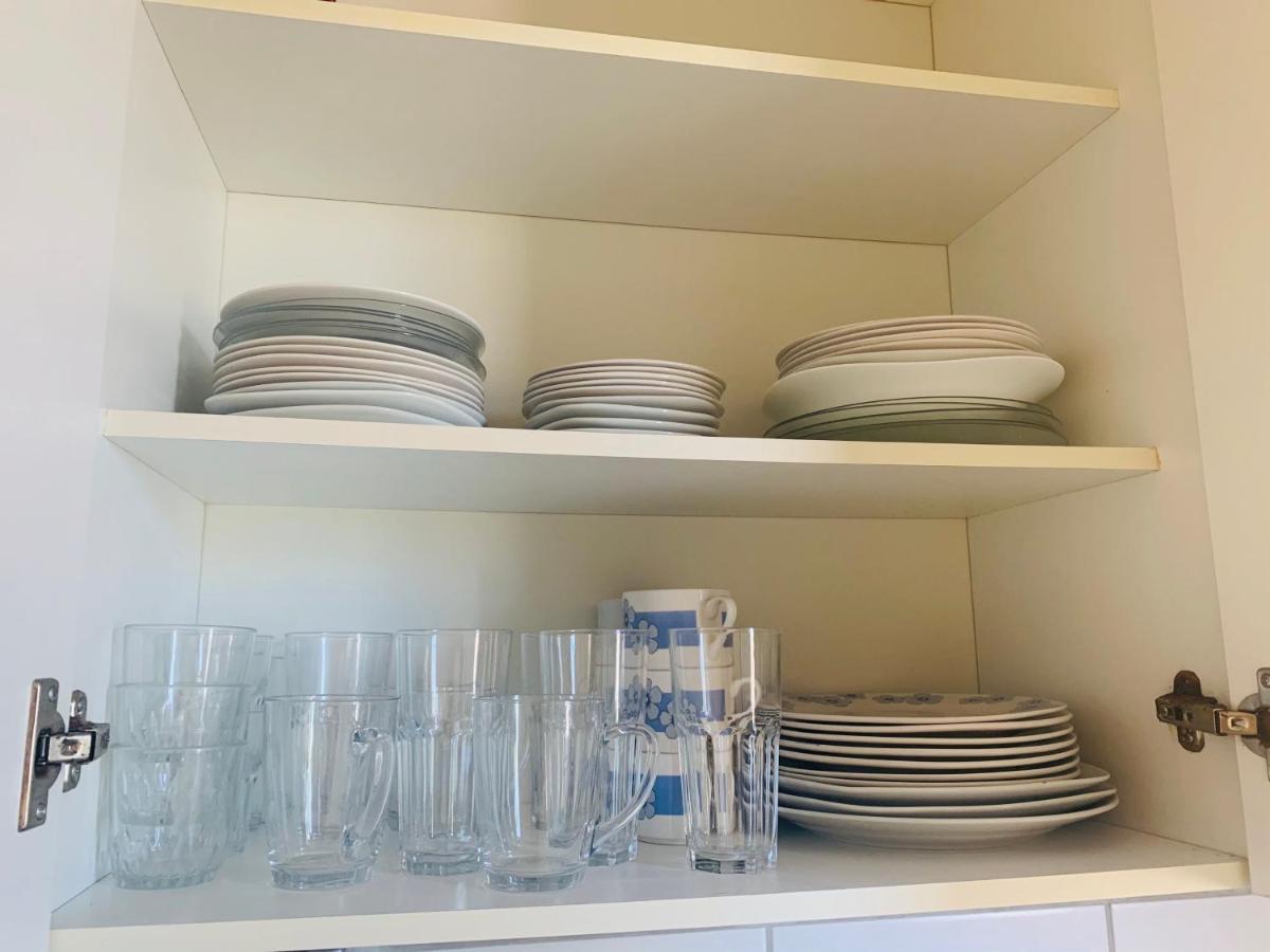 Apartamento Beira Mar Pajucara Com Varanda 203 - Frente Piscinas Naturais E Feira Artesanato *